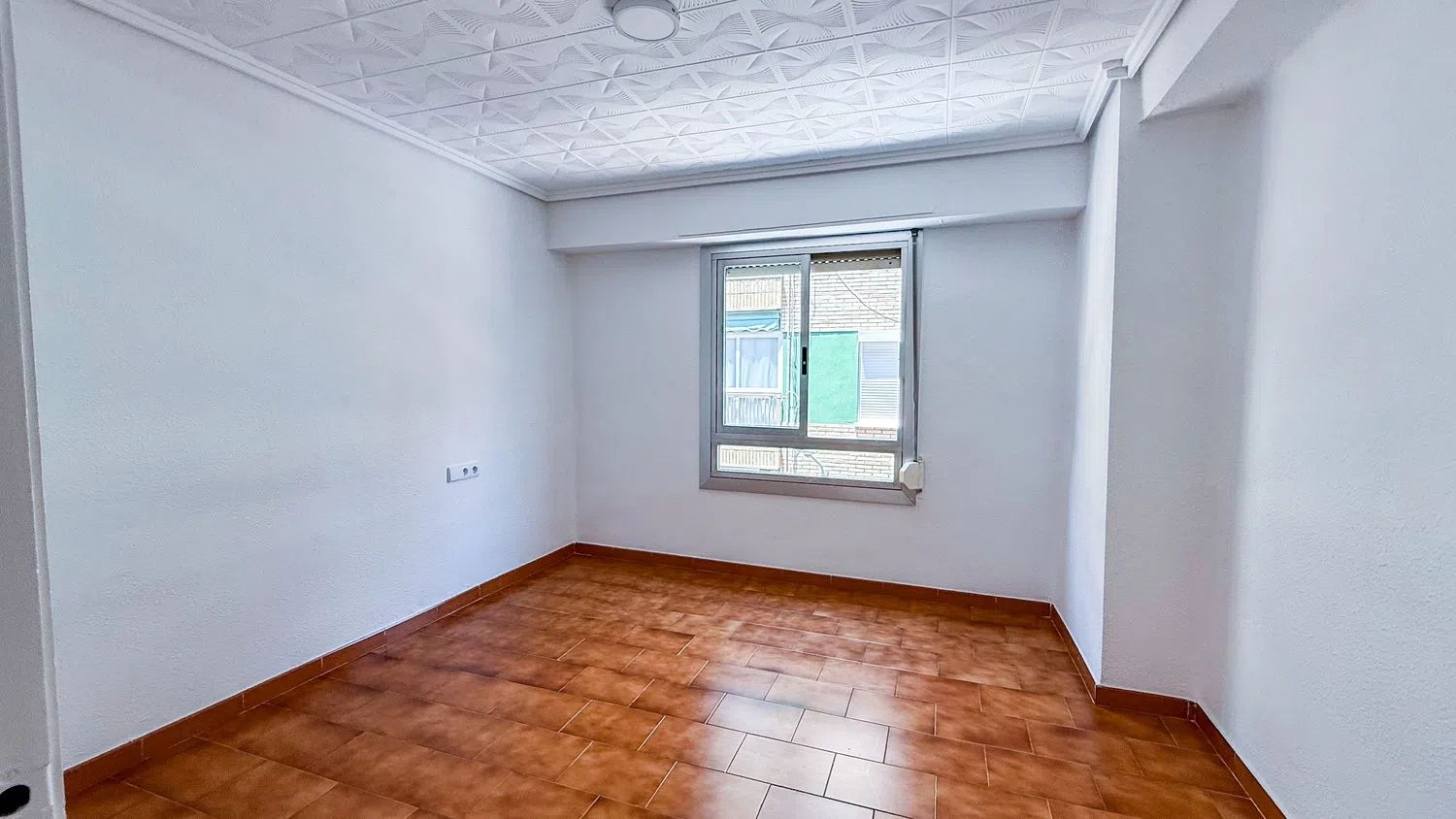 Piso en calle de Julián Soldevilla, 5 - Foto 6