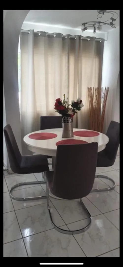 Chalet en  Calle Baleares 16 - Foto 6