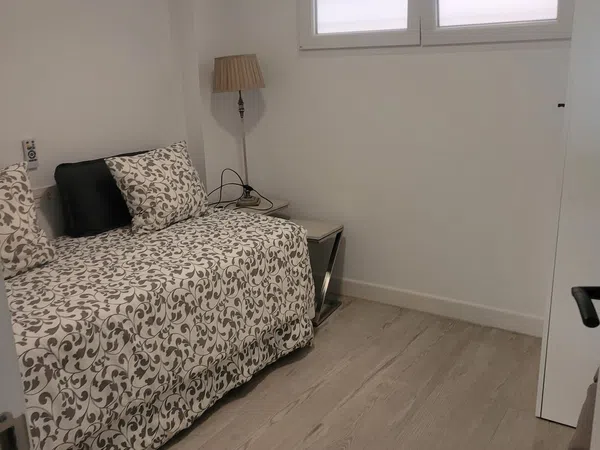 Piso en Calle Málaga, 16, Arenales del Sol, Arenales del Sol - Foto 31