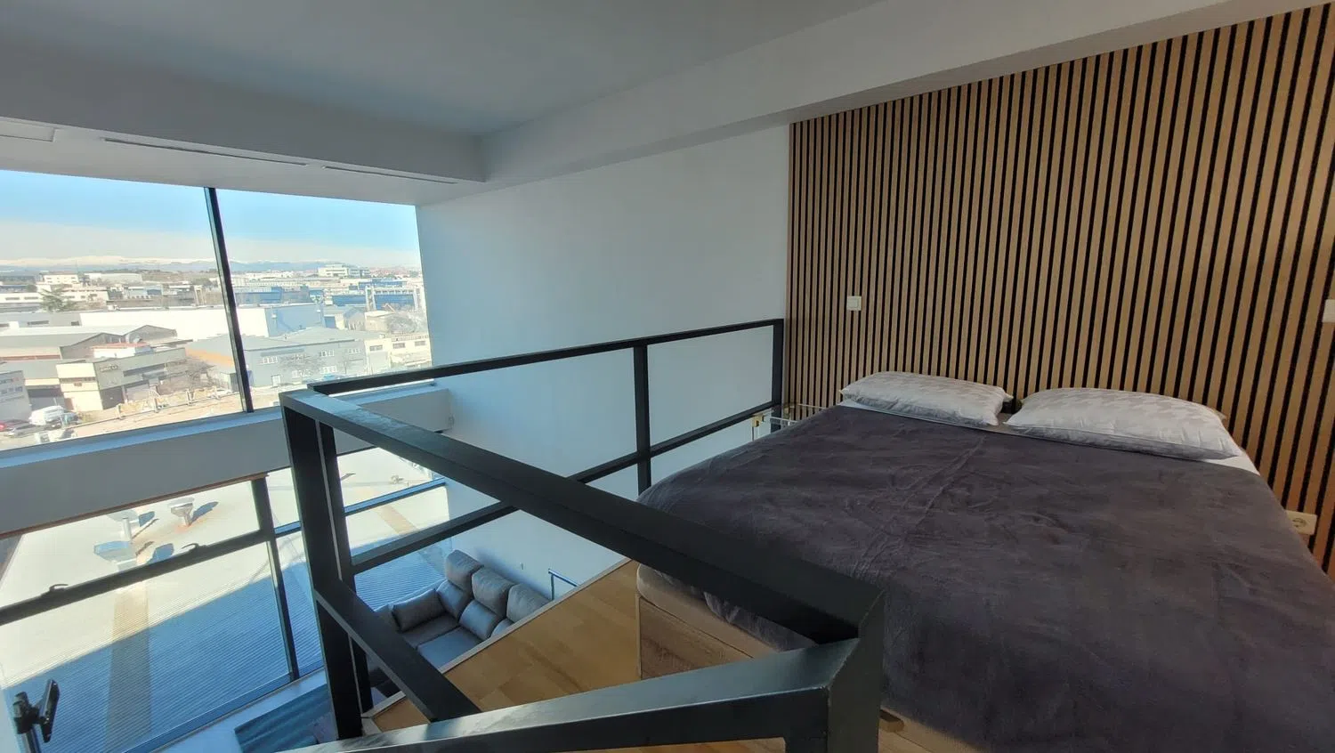 Dúplex en carretera Fuencarral a Alcobendas, 56 - Foto 24