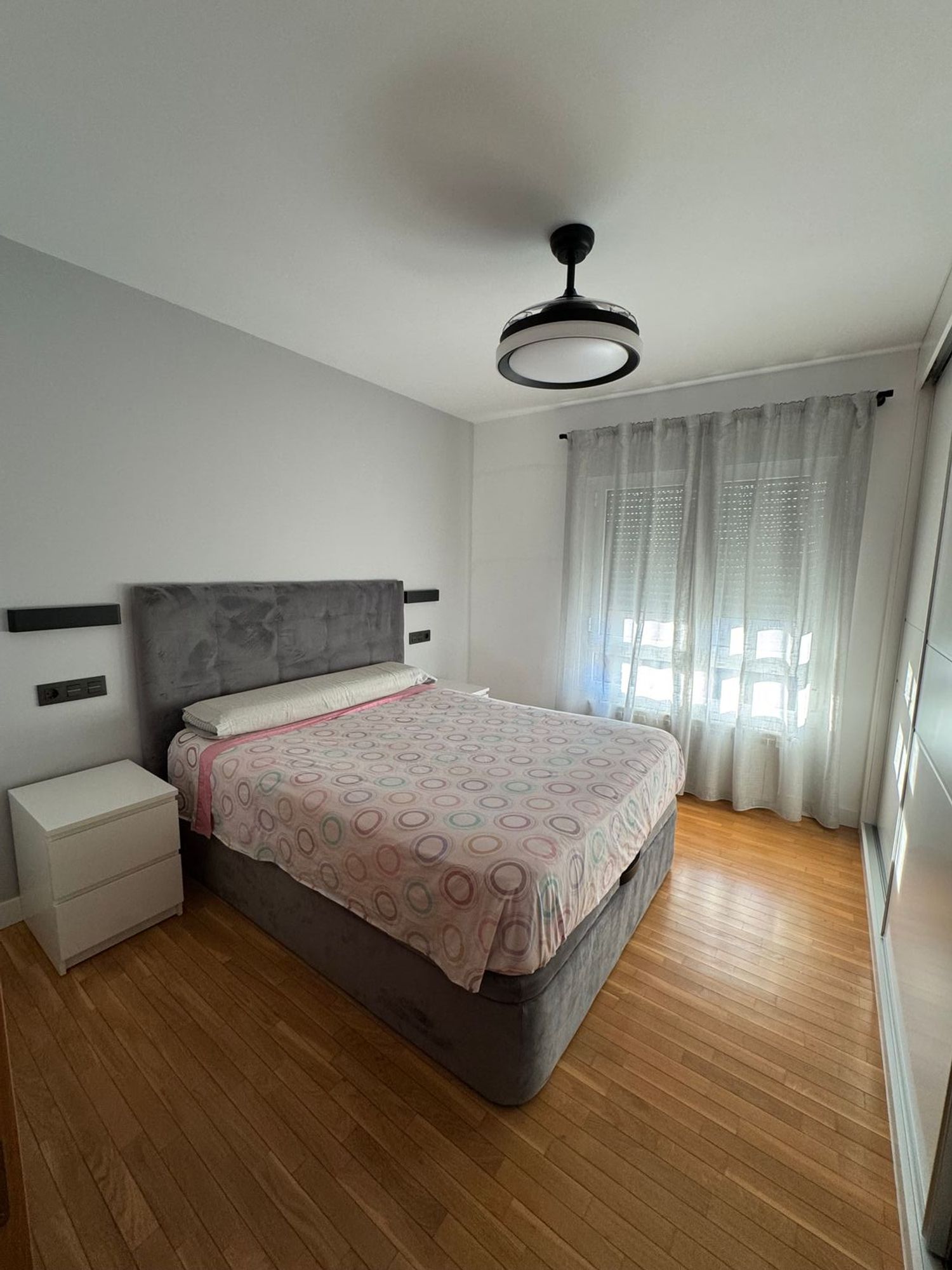 Piso en Calle Rosalía de Castro, 1, Puerta de Toledo - Atalaya, Puerta de Toledo - Atalaya - Foto 14