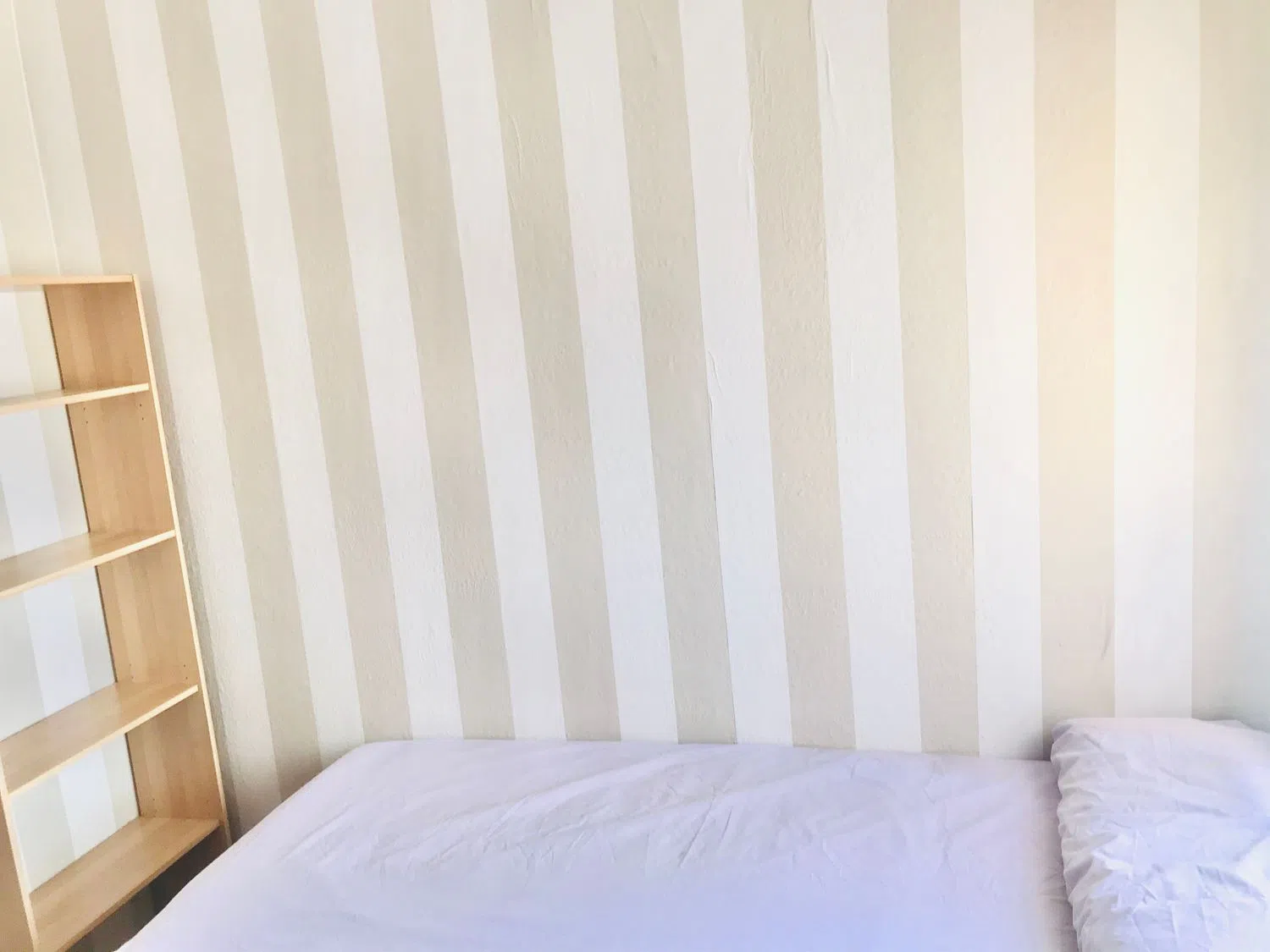 Piso en calle Rioja, 26 - Foto 31