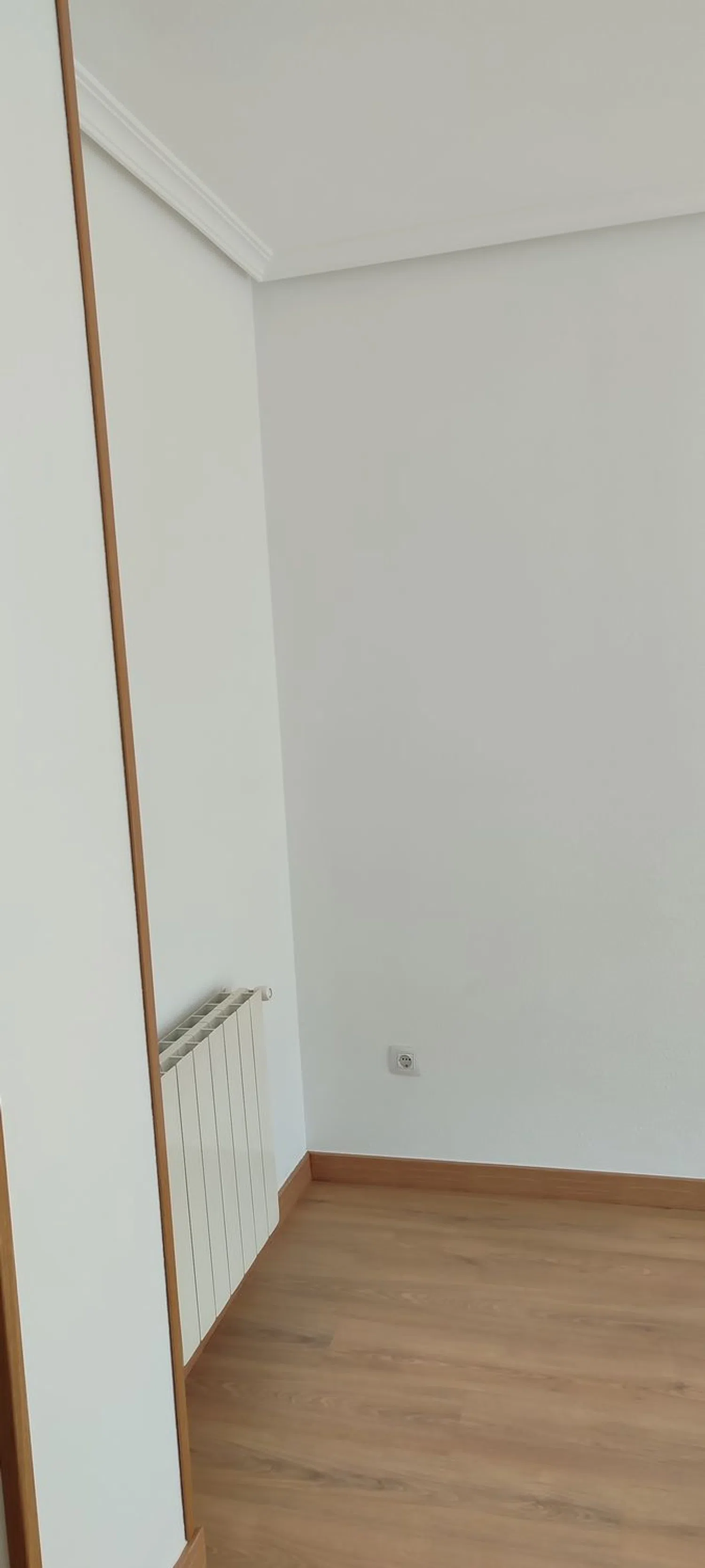 Piso en calle Pegaso, 14 - Foto 13