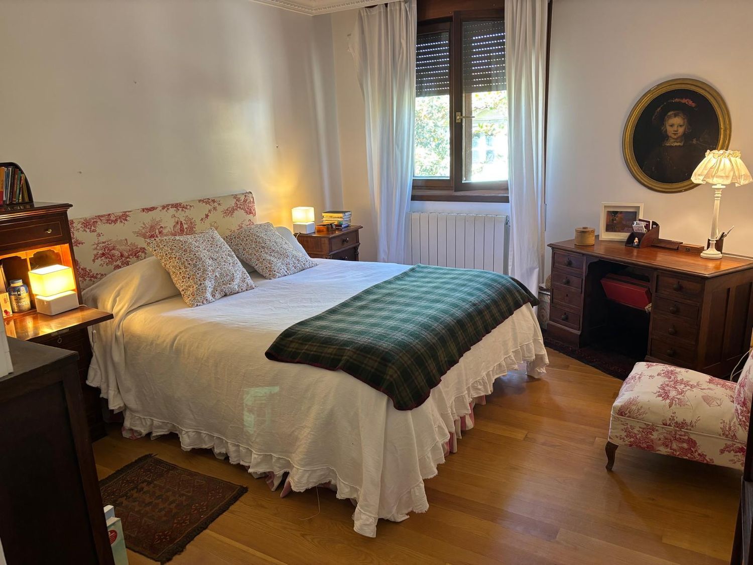 Casa de pueblo en Calle Herrerías, 1 - Foto 17