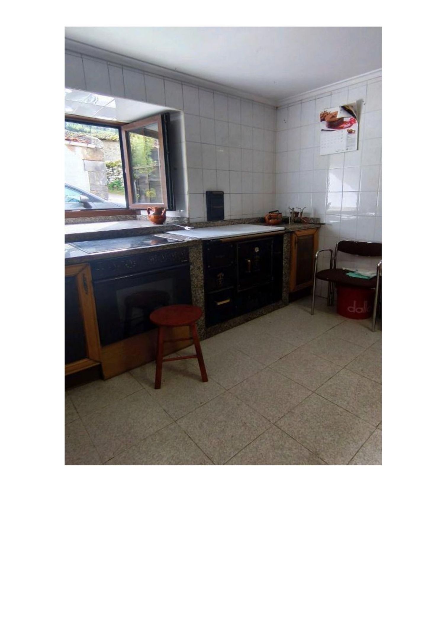 Casa rural en Lugar Perlin, 26 - Foto 9