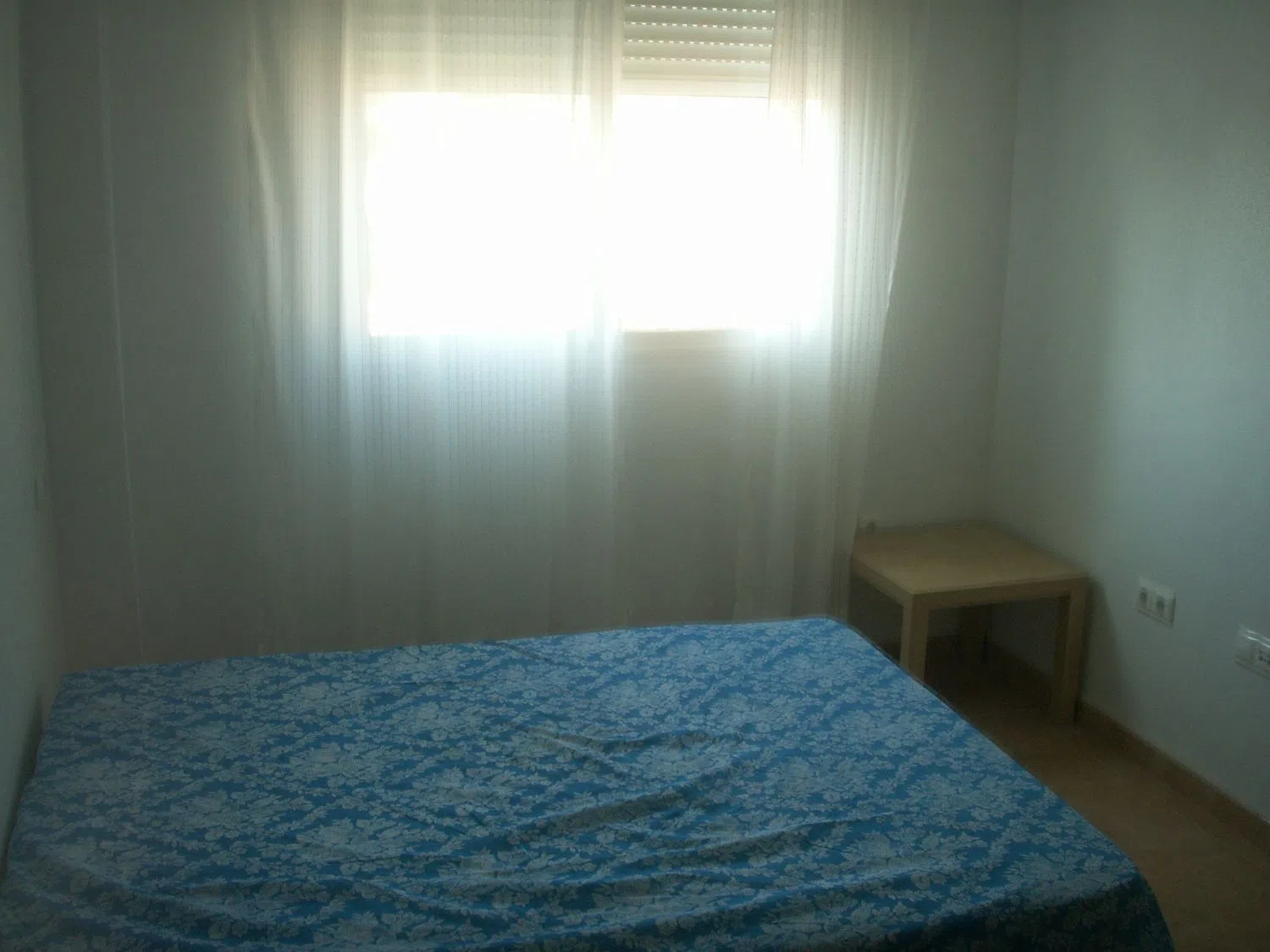 Ático en calle Rosario, 57 - Foto 5