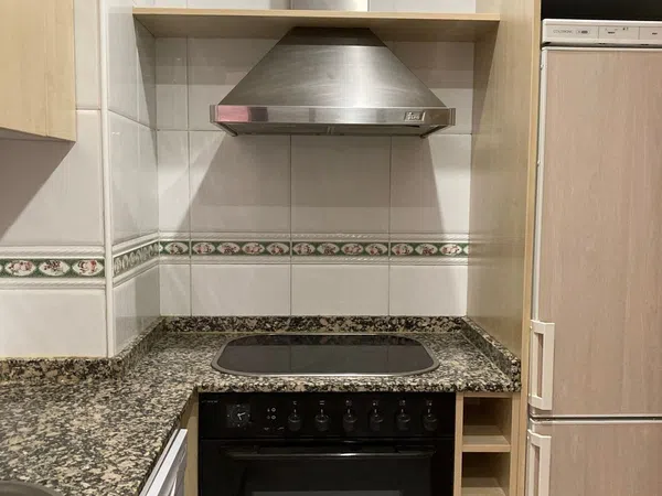 Piso en Calle Pilar Salarrullana, 19, Gran Vía - Foto 13
