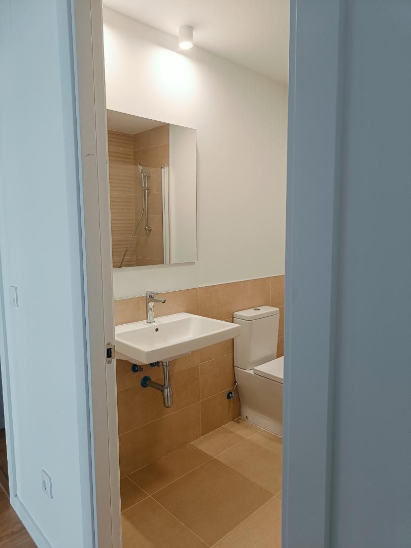 Piso en  Calle Haití 6 - Foto 15