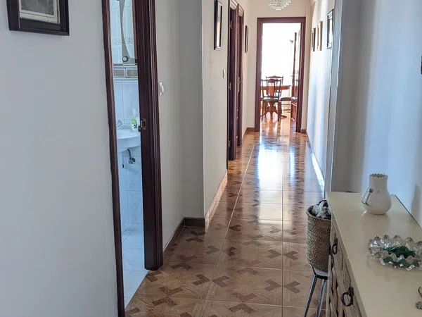 Piso en Avenida de la Libertad, 61 - Foto 5