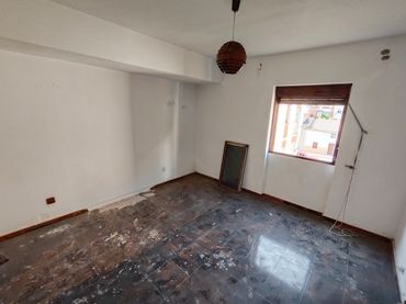 Piso en  Calle Santa Amalia 3B - Foto 12