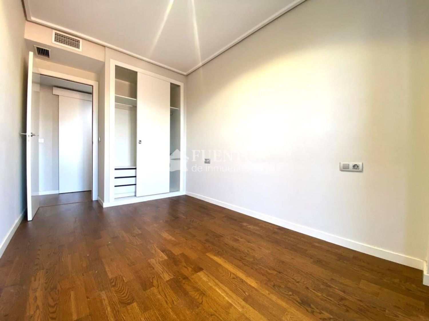 Piso en Avenida Cardenal Francisco Álvarez, Paus - Foto 18