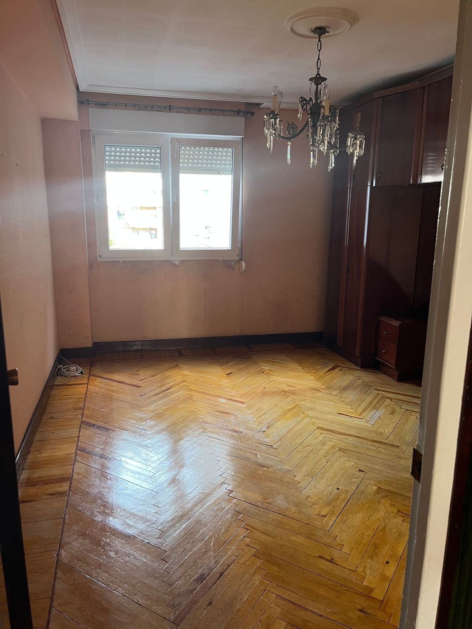 Piso en Calle Vargas, 51, Cuatro Caminos, Cuatro Caminos - Foto 14