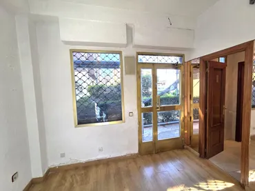 Local comercial en  Calle TERUEL - Foto 7