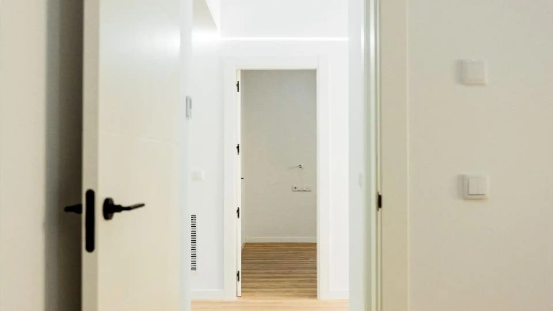 Casa adosada en  Calle Gran Vía 51 - Foto 13