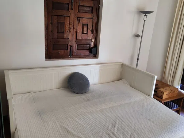Estudio en Casco Histórico, Casco Histórico - Foto 15