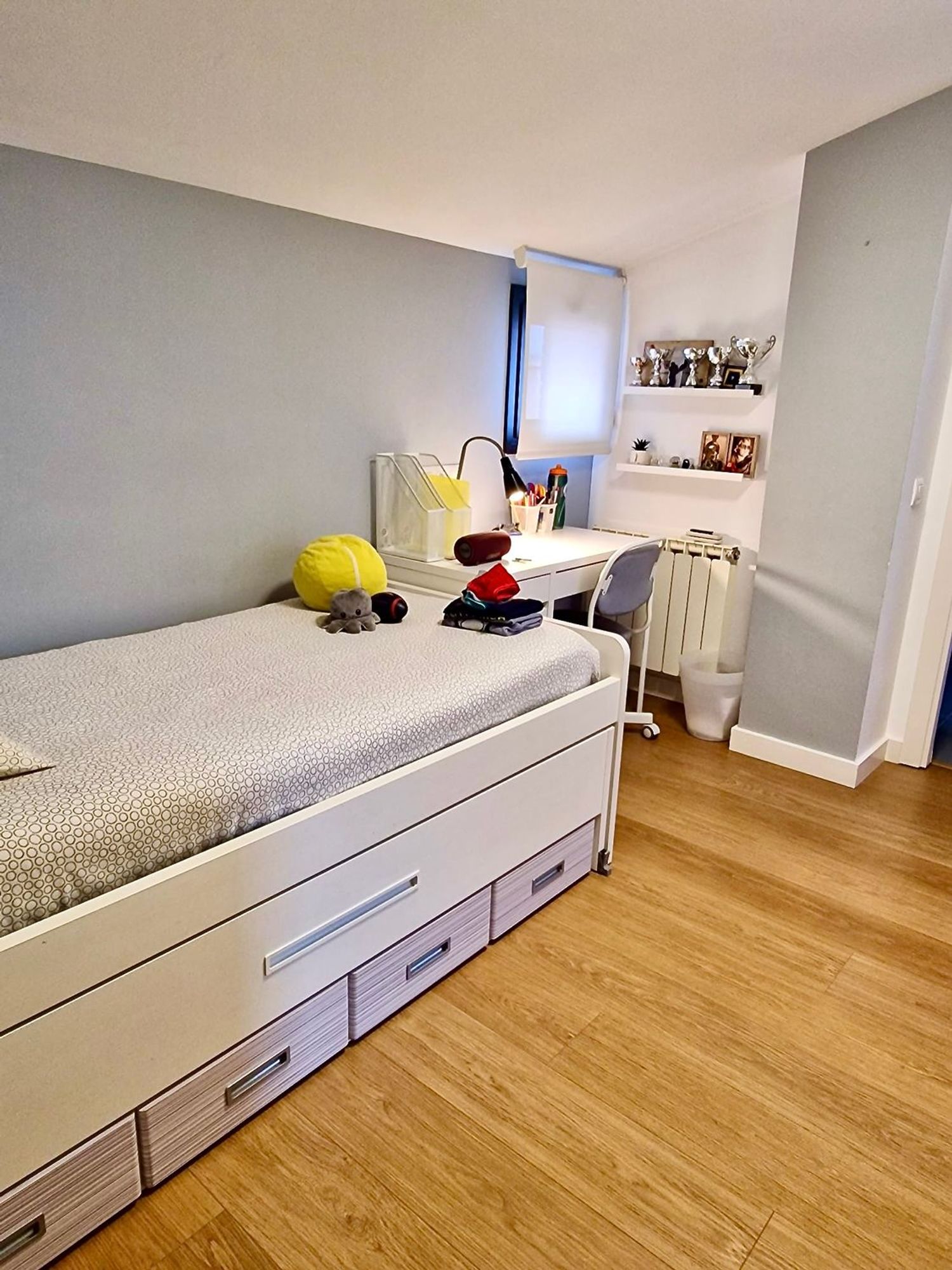 Dúplex en Coll Favà - Can Magí - Foto 29