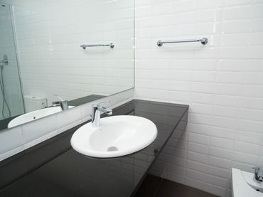 Piso en  Carrer de Pau Casals - Foto 10