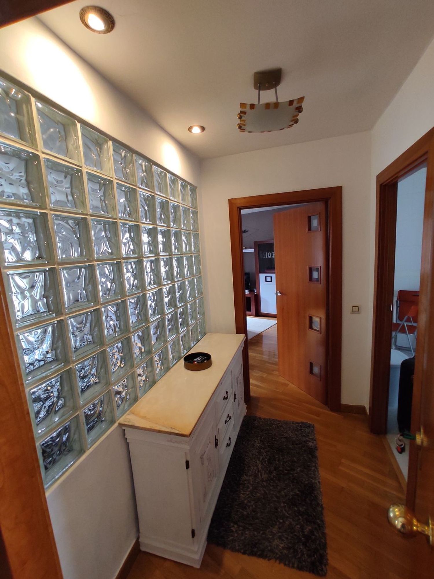 Piso en Vidal - Foto 9