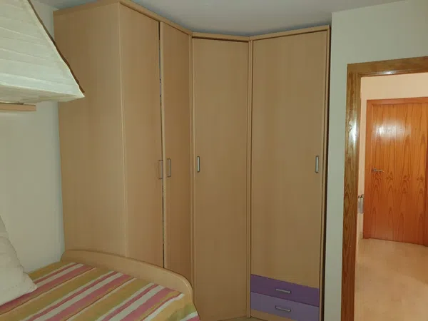 Chalet adosado en Calle Miguel Angel Blanco Garrido, 35, Lobosillo - Foto 21
