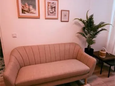 Estudio en Zona centro - Foto 1