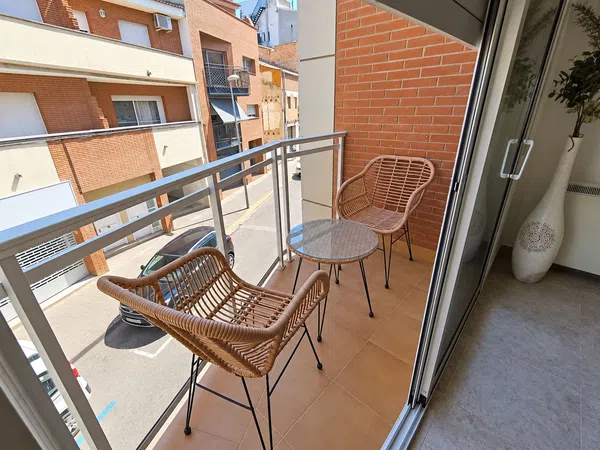 Piso en Calle del Palau, 3 - Foto 10