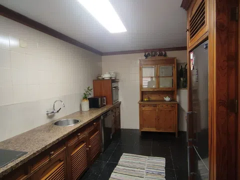 Piso en avenida Alcalde José Ramirez Bethencourt, 10 - Foto 9