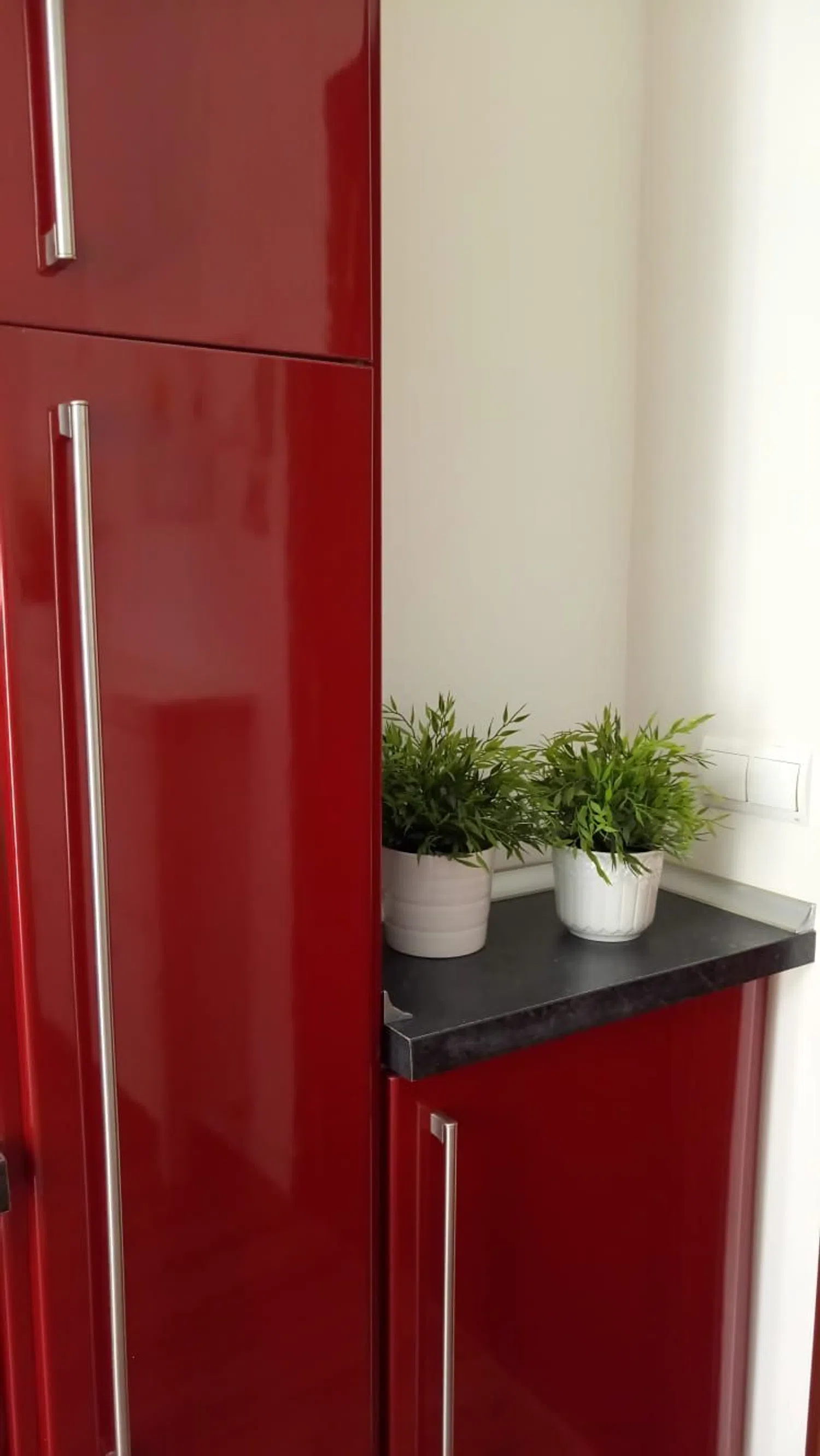 Piso en calle Strachan, 11 - Foto 12