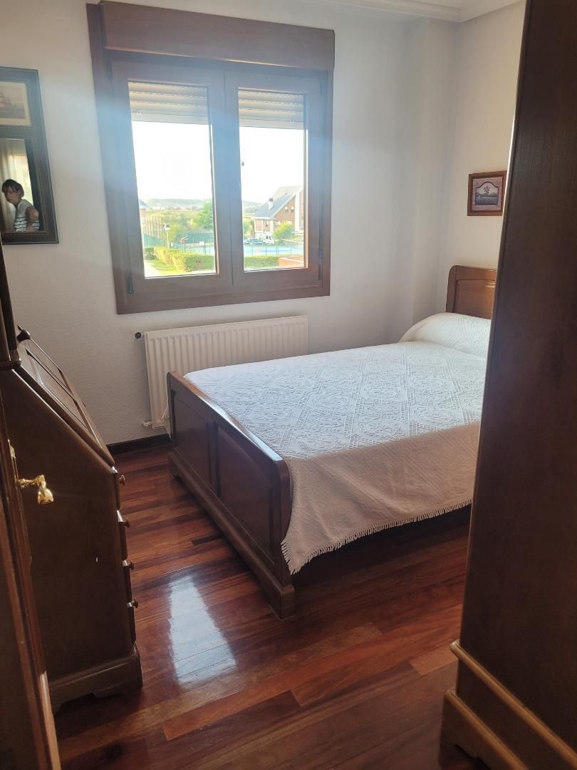 Casa adosada en  Urbanizacion Arco Iris 15 - Foto 14