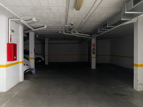 Piso en Calle Carmen Viejo, 26, Centro-Calzada-Cabo Noval, Centro-Calzada-Cabo Noval - Foto 15