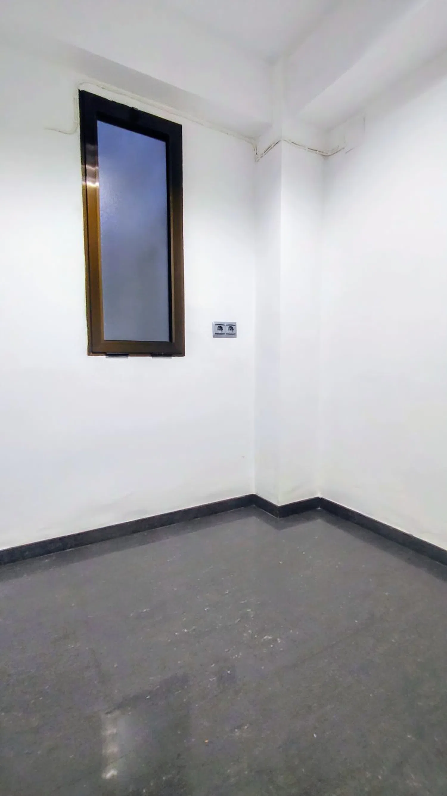 Piso en calle de Lluís Oliag, 15 - Foto 9