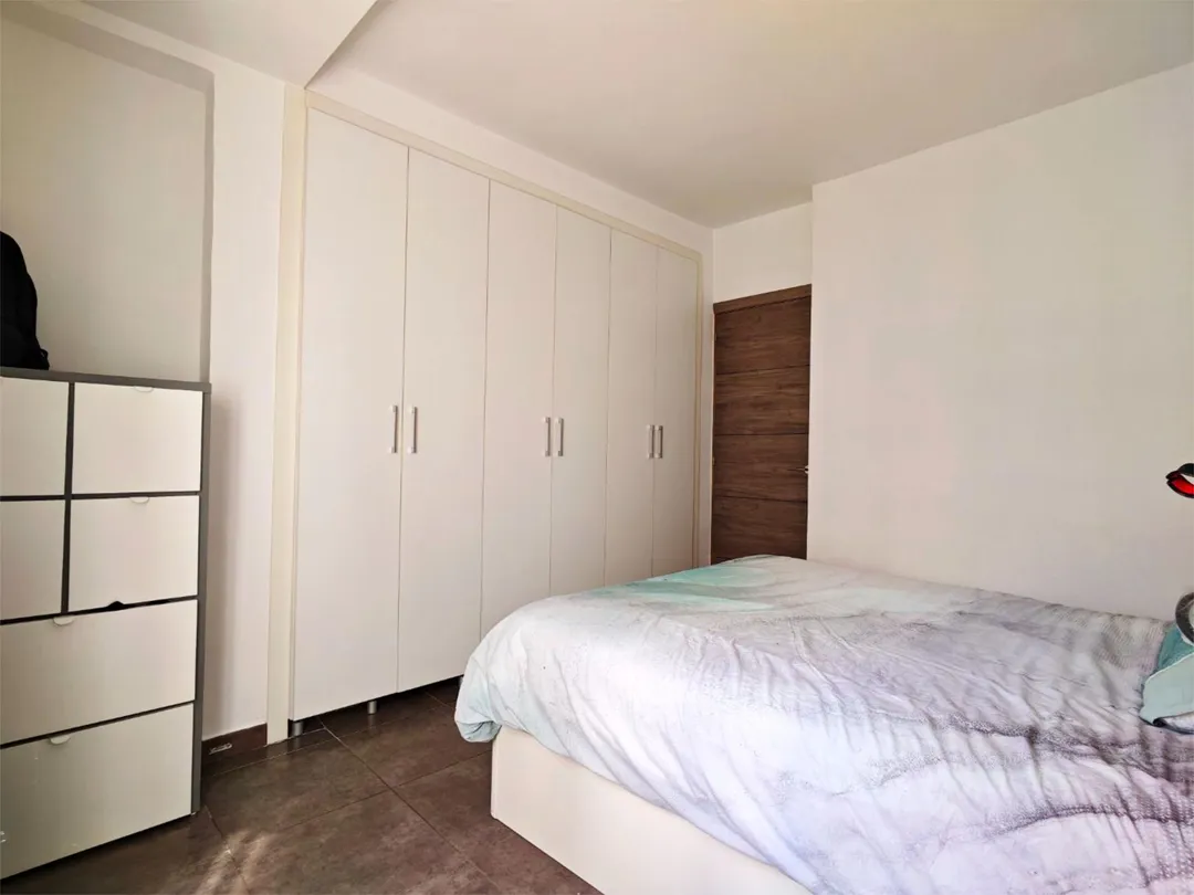 Piso en  Calle Granada 22 - Foto 15