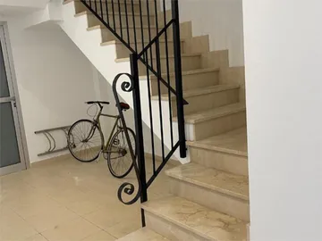 Piso en  Carrer de Sant Pere 16 - Foto 13