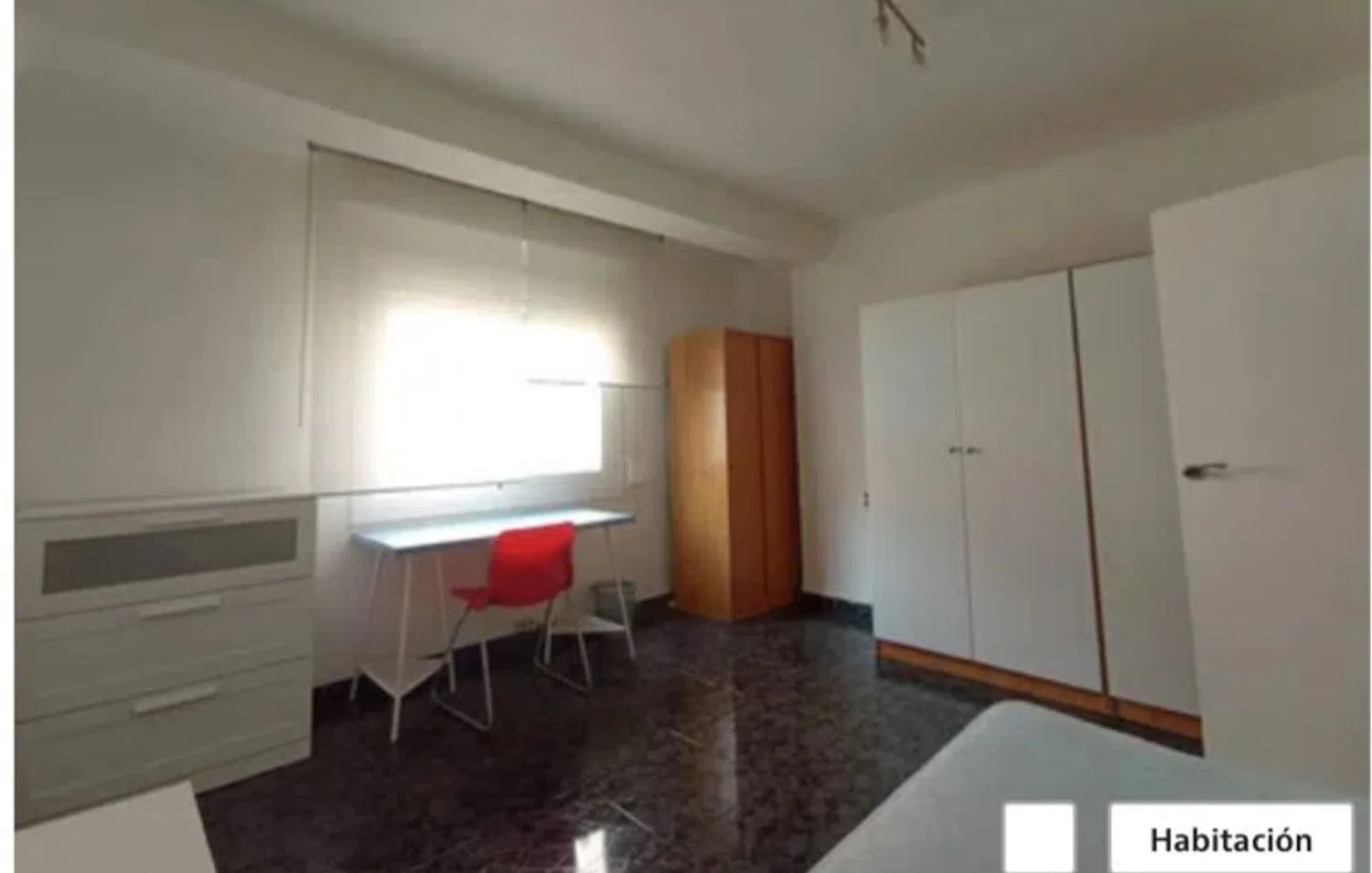 Piso en calle Victorio, 35 - Foto 5