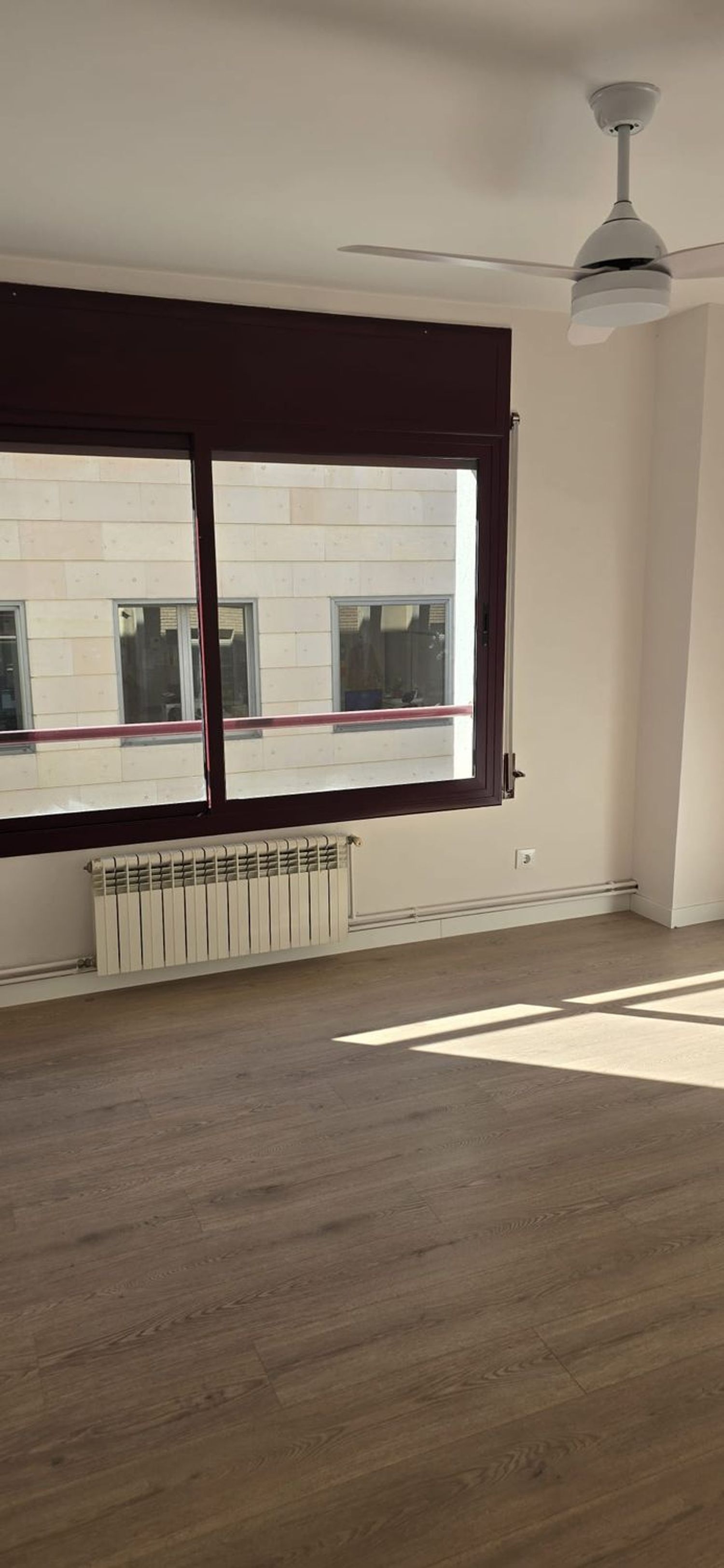 Piso en calle de Sant Antoni, 40 - Foto 6