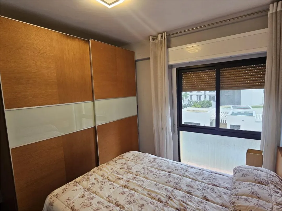 Piso en  Calle el Fuerte 4 - Foto 30