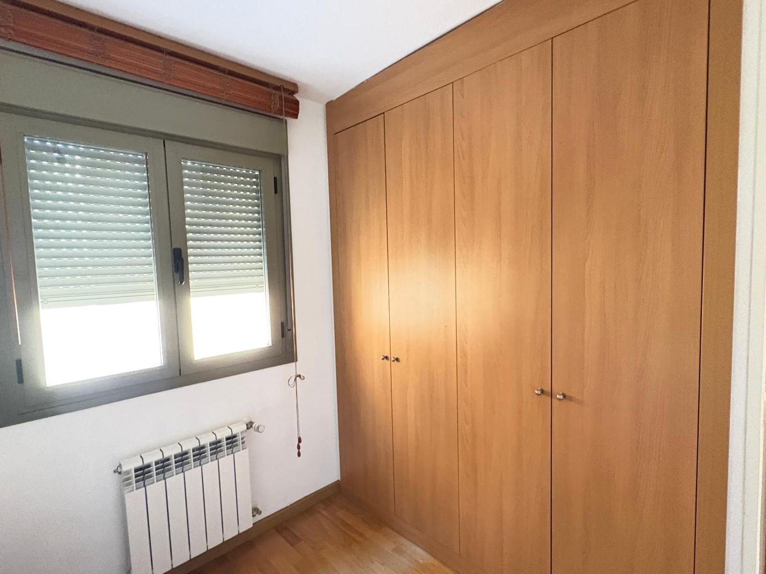 Piso en paseo de Capa Negra, 4 - Foto 21