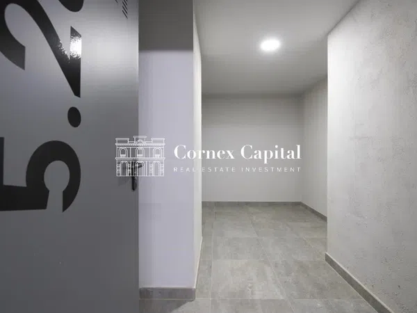 Piso en Finestrelles - Foto 45
