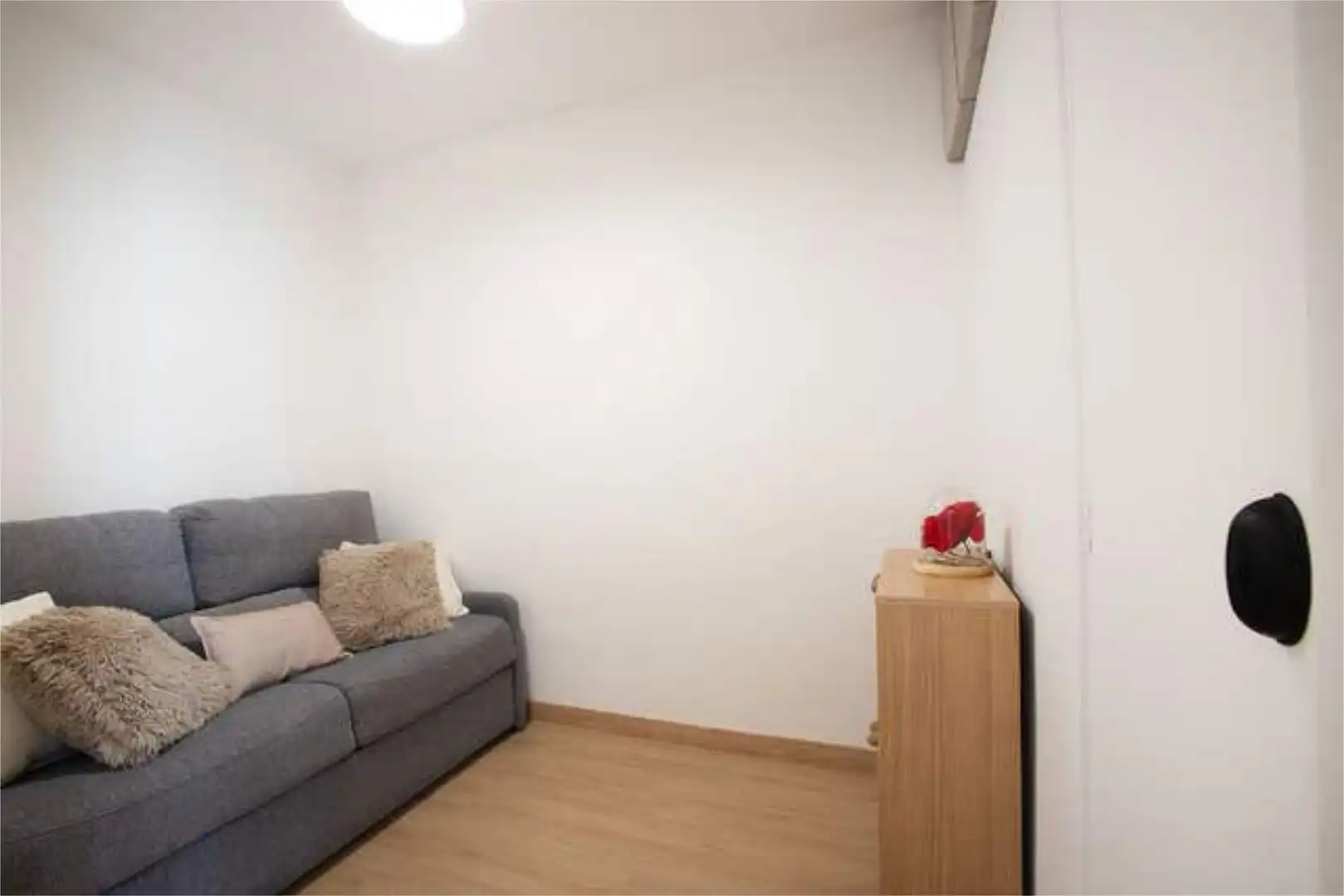 Apartamento en empuriabrava - Foto 7