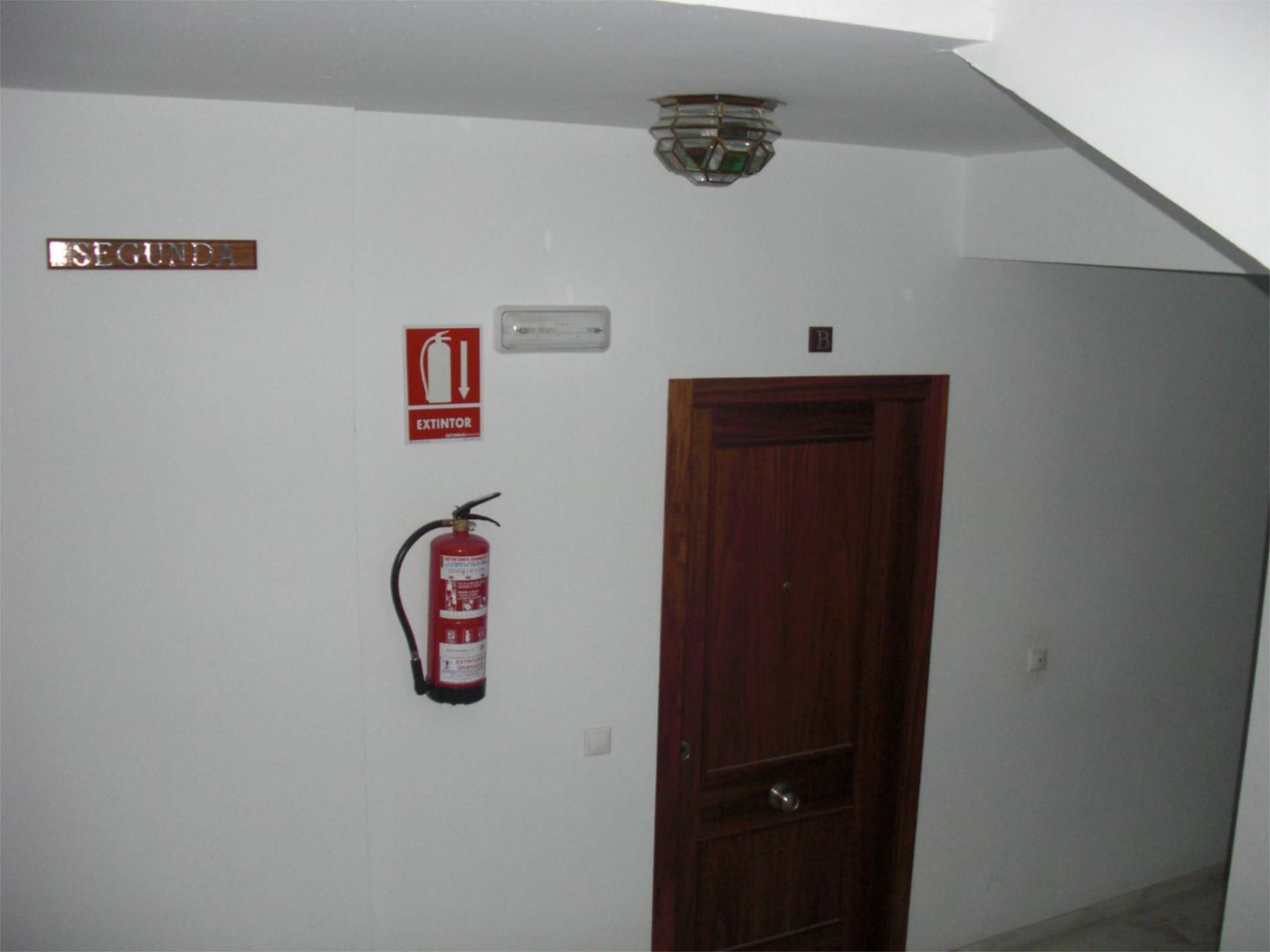 Piso en  Calle Maestro Alonso 9 - Foto 13