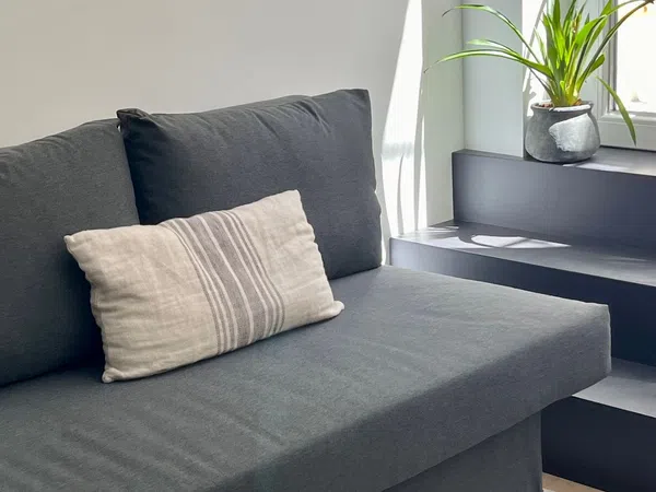 Piso en calle de Zapatería, 9 - Foto 10