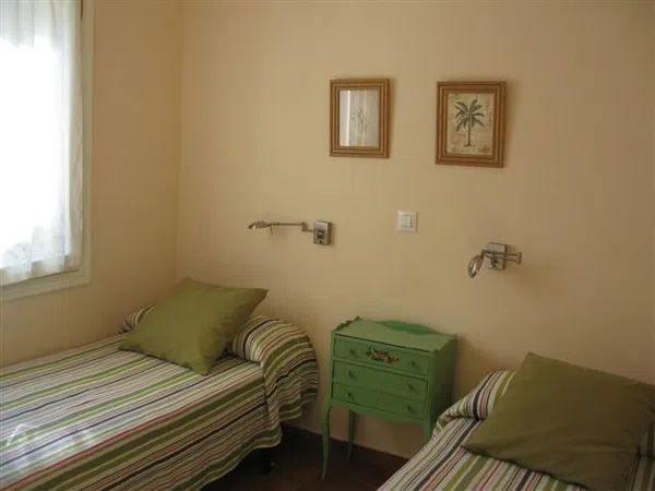 Piso en Avenida Oliva Nova, 37 - 6a, Oliva Nova, Oliva Nova - Foto 12