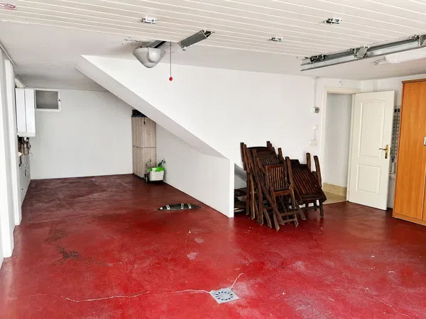Chalet adosado en Plaza de la Azucarera, 1, Azucarera, Azucarera - Foto 19