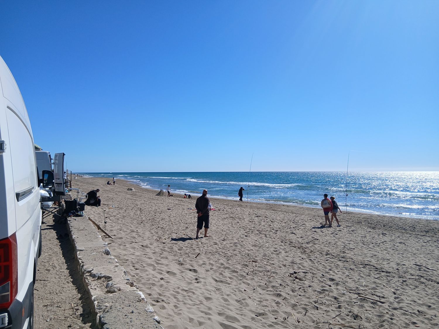 Piso en avenida andasol Alvarito Playa, 1 - Foto 28