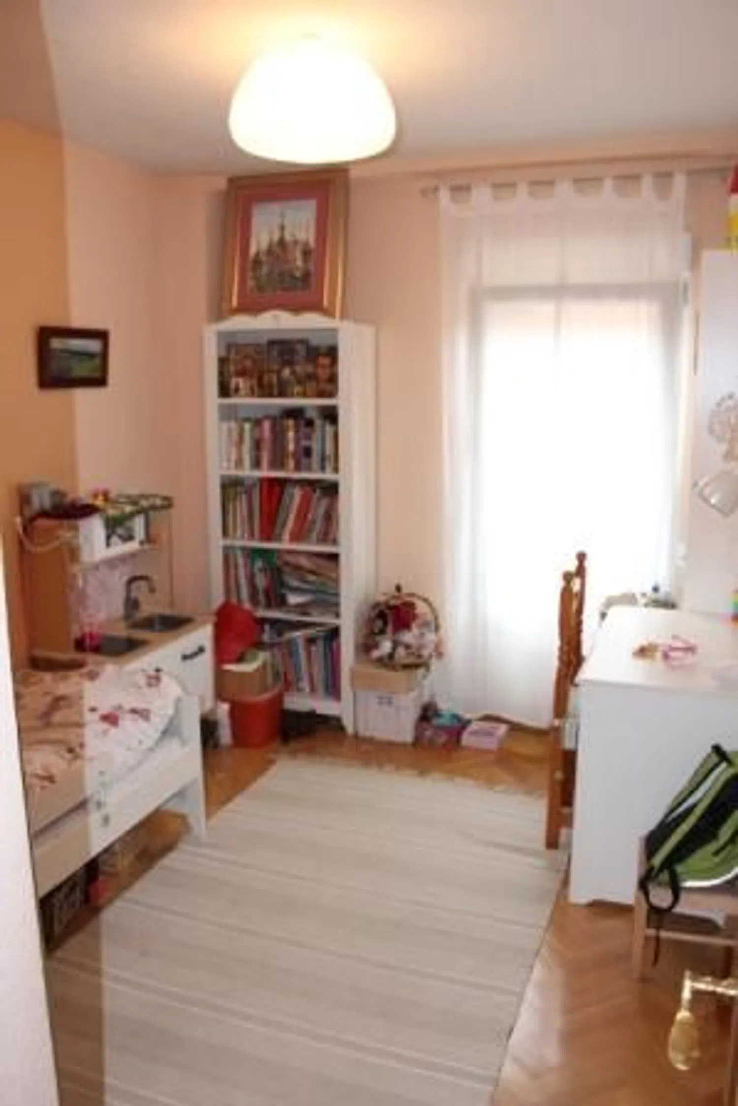 Piso en calle Concejal Francisco José Jiménez Martín, 78 - Foto 15