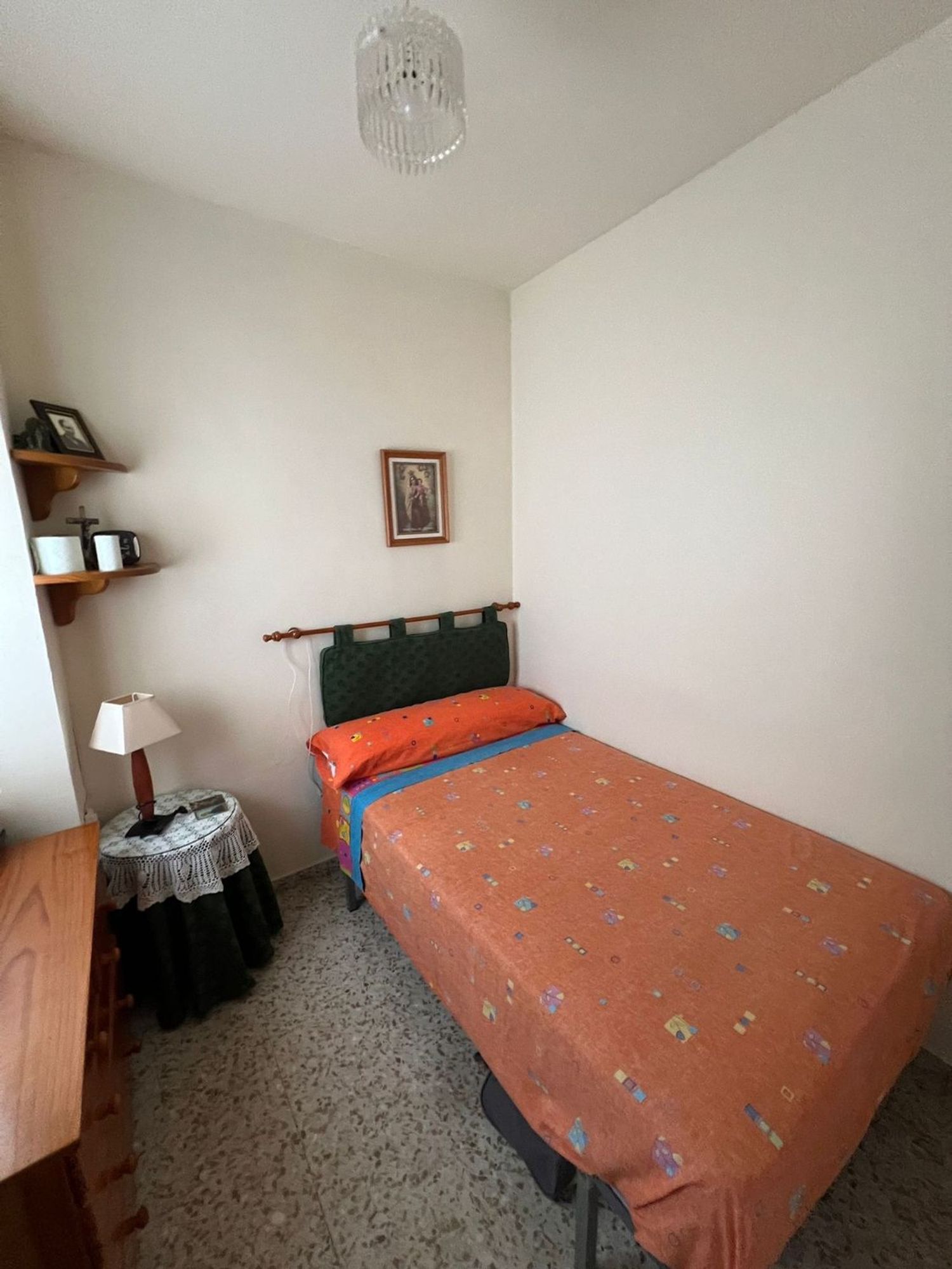 Chalet adosado en Calle Doctor Severo Ochoa, 5 - Foto 3