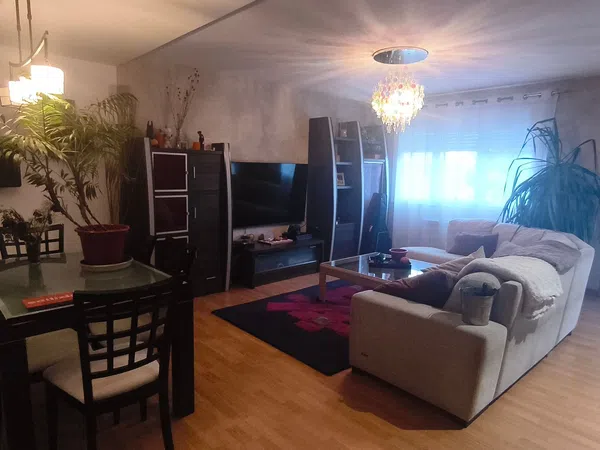 Chalet adosado en Calle Doñana, 30, Miramadrid, Miramadrid - Foto 28