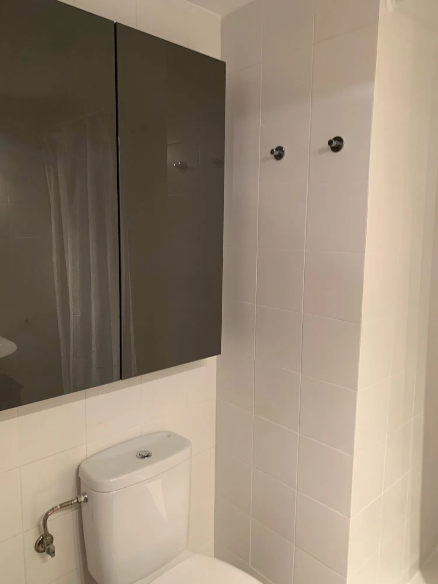 Estudio en calle de Puente la Reina, 39 - Foto 6
