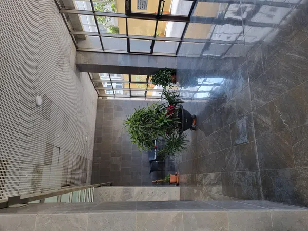 Piso en avenida de la Aurora, 15 - Foto 13