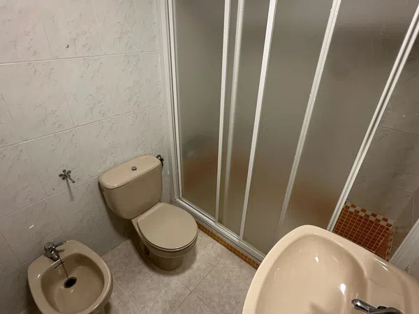 Piso en calle de Goya, 6 - Foto 12