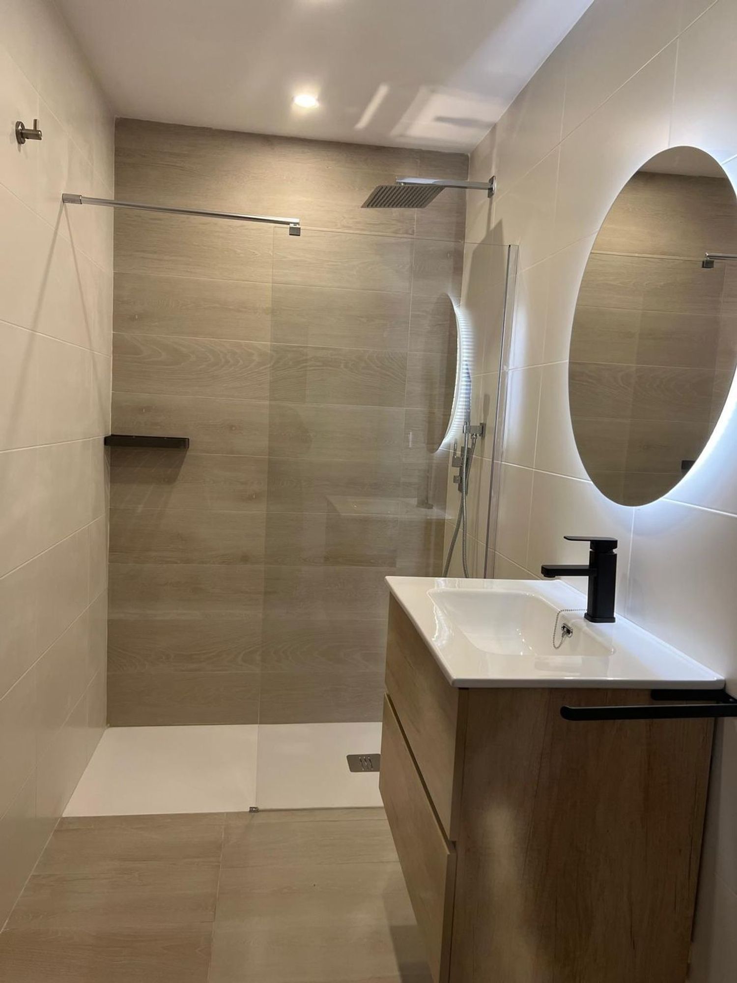 Piso en calle Cronista Viravens, 4 - Foto 12